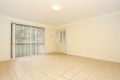 Property photo of 10/31 Blenheim Avenue Rooty Hill NSW 2766