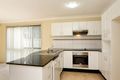 Property photo of 10/31 Blenheim Avenue Rooty Hill NSW 2766