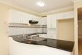 Property photo of 10/31 Blenheim Avenue Rooty Hill NSW 2766