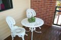 Property photo of 53/18 Tallebudgera Creek Road Burleigh Heads QLD 4220