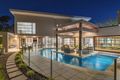 Property photo of 3 Hetherington Drive Twin Waters QLD 4564