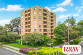 Property photo of 5/2 Everton Road Strathfield NSW 2135