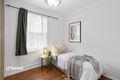 Property photo of 1/1 Lothian Avenue Windsor Gardens SA 5087