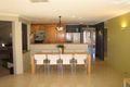Property photo of 28 Whitecliffe Square Iluka WA 6028