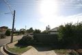 Property photo of 38 Malwa Street Osborne SA 5017