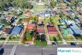 Property photo of 84 Anderson Avenue Mount Pritchard NSW 2170