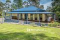Property photo of 20 Anderson Road Tecoma VIC 3160