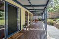 Property photo of 20 Anderson Road Tecoma VIC 3160