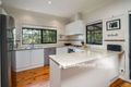 Property photo of 20 Anderson Road Tecoma VIC 3160