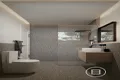 Property photo of 1 College Parade Keilor East VIC 3033