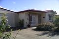 Property photo of 9A Crawford Street Goolwa SA 5214