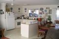 Property photo of 9A Crawford Street Goolwa SA 5214