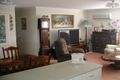 Property photo of 9A Crawford Street Goolwa SA 5214