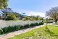 Property photo of 30 Stone Street Maylands WA 6051