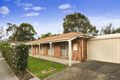 Property photo of 7/220-222 Wonga Road Warranwood VIC 3134