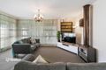 Property photo of 5 Baroona Street Pooraka SA 5095