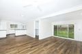Property photo of 15 Summerhill Drive Wangi Wangi NSW 2267