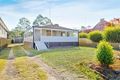Property photo of 147 Menangle Street Picton NSW 2571