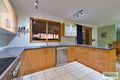 Property photo of 3 Campbell Way Exmouth WA 6707