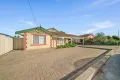Property photo of 523 Beechboro Road North Beechboro WA 6063