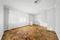 Property photo of 523 Beechboro Road North Beechboro WA 6063