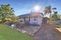 Property photo of 24 Balonne Street Narrabri NSW 2390