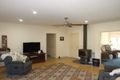 Property photo of 113 Donelan Drive Hernes Oak VIC 3825
