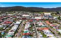 Property photo of 18 Spooner Street Lithgow NSW 2790