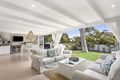 Property photo of 33 Kanoona Street Caringbah South NSW 2229