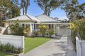 Property photo of 33 Kanoona Street Caringbah South NSW 2229