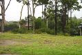 Property photo of 47 Timbercrest Chase Charlestown NSW 2290