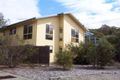 Property photo of 21 Eagle Avenue Anglesea VIC 3230