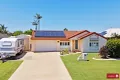 Property photo of 7 Norman Terrace Bargara QLD 4670