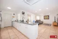 Property photo of 7 Norman Terrace Bargara QLD 4670