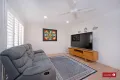 Property photo of 7 Norman Terrace Bargara QLD 4670