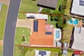 Property photo of 7 Norman Terrace Bargara QLD 4670