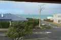 Property photo of 8 Barbara Street Port Elliot SA 5212
