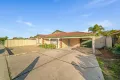 Property photo of 523 Beechboro Road North Beechboro WA 6063