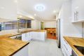 Property photo of 18 Dawson Street Beldon WA 6027