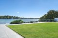 Property photo of 7 St Lukes Way Kangaroo Point NSW 2224