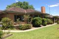 Property photo of 172 Standish Street Myrtleford VIC 3737