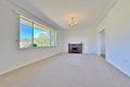 Property photo of 1 Scott Street Harden NSW 2587