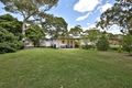 Property photo of 12 Centre Street Callala Beach NSW 2540