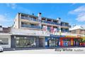 Property photo of 20/695 Punchbowl Road Punchbowl NSW 2196