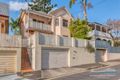 Property photo of 35 Judge Street Petrie Terrace QLD 4000