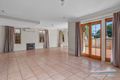 Property photo of 35 Judge Street Petrie Terrace QLD 4000