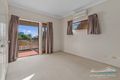 Property photo of 35 Judge Street Petrie Terrace QLD 4000