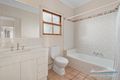 Property photo of 35 Judge Street Petrie Terrace QLD 4000