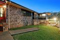 Property photo of 5 Reynella Drive Avoca QLD 4670
