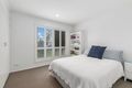 Property photo of 5 Athlone Street Tingalpa QLD 4173